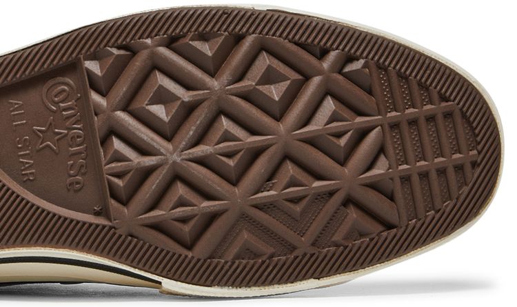 Converse Chuck 70 High Wolf Grey