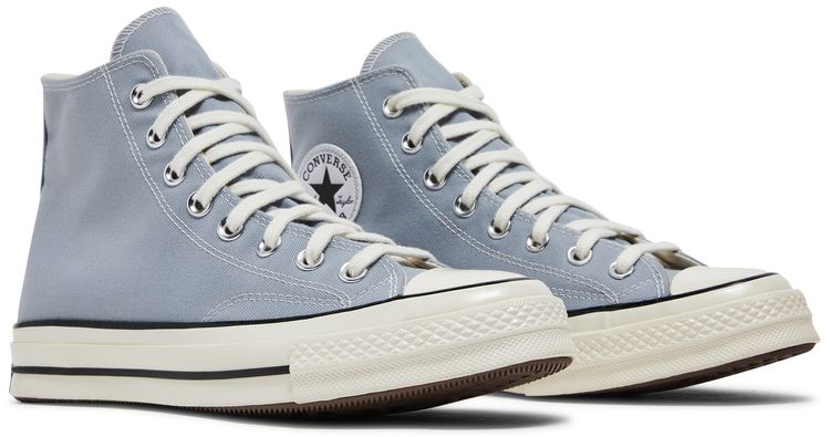 Converse Chuck 70 High Wolf Grey