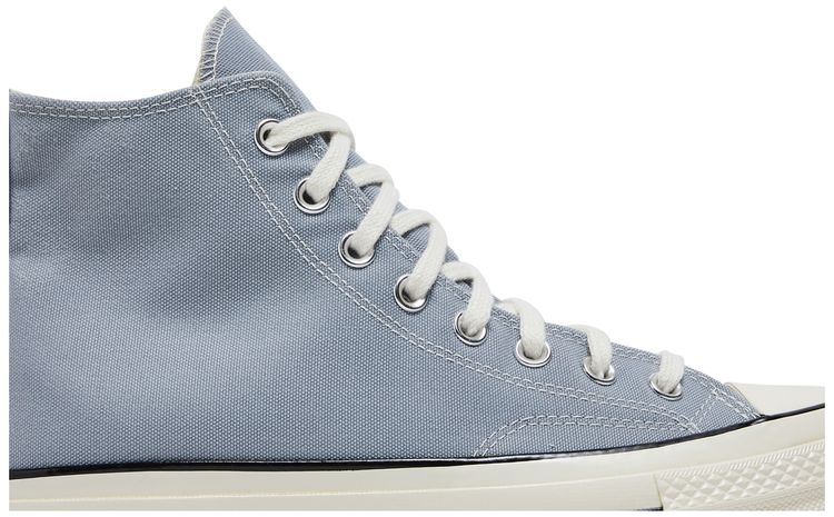 Converse Chuck 70 High Wolf Grey