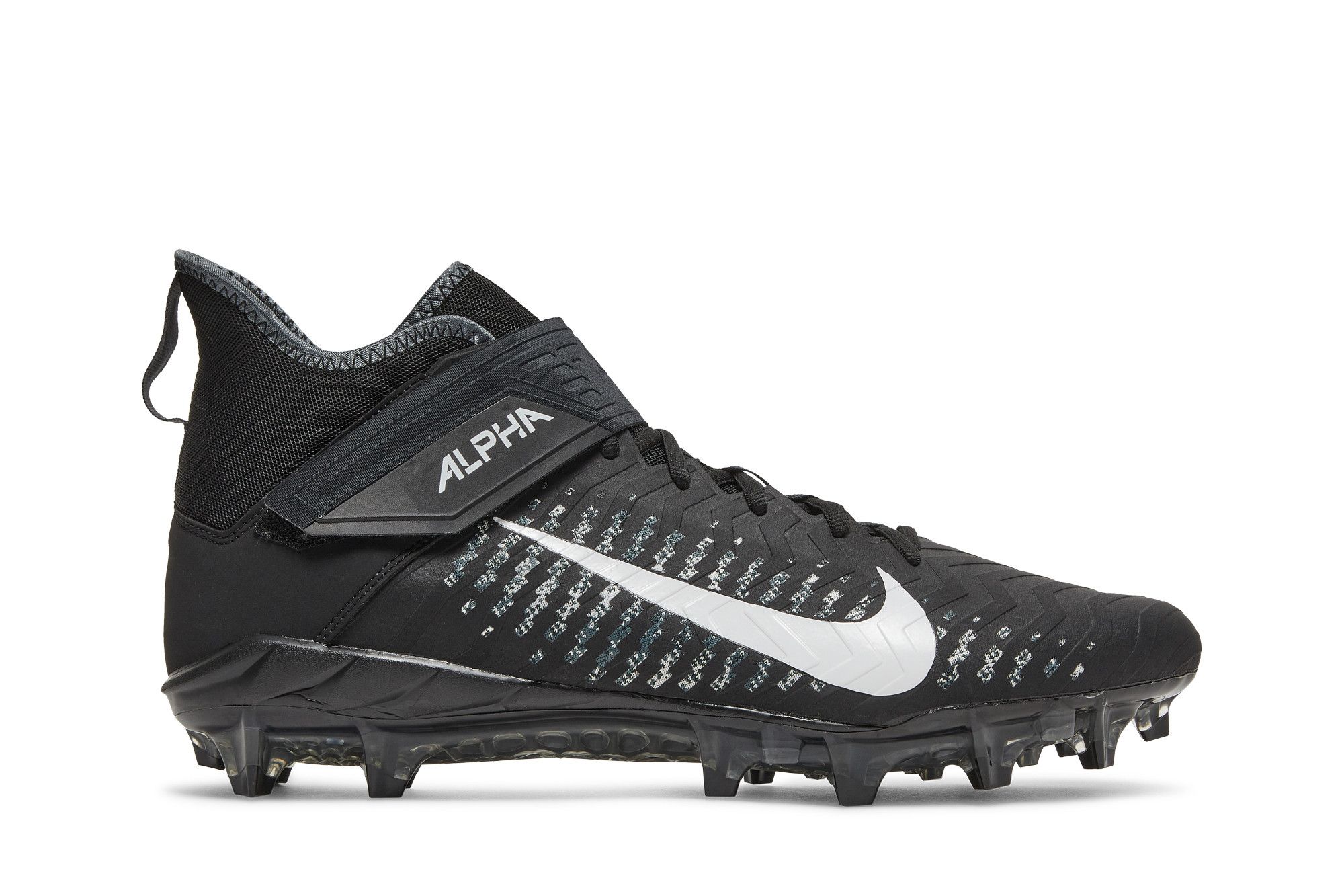 Nike alpha online pro 2