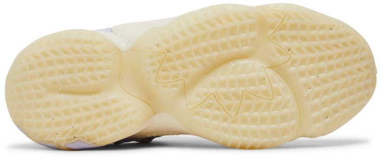 Adidas DON Issue 2 Christmas Pack Purple Tint