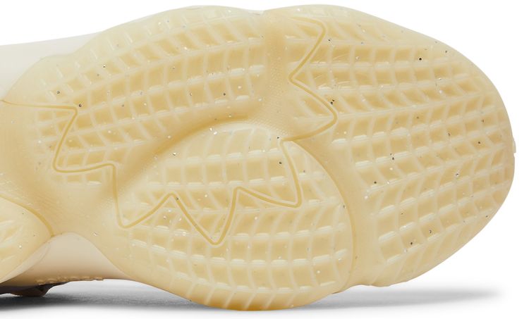 Adidas DON Issue 2 Christmas Pack Purple Tint