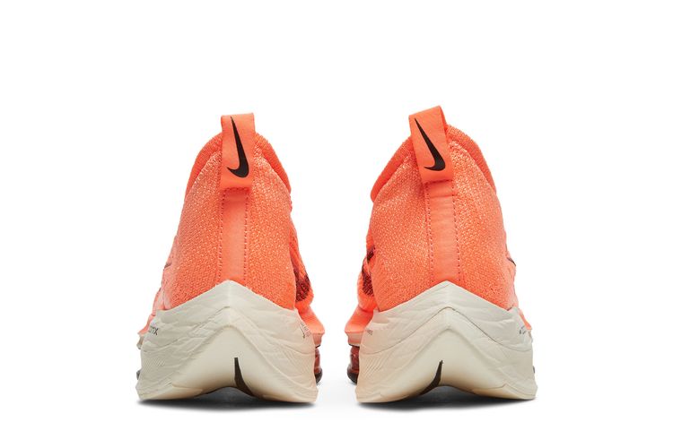 Buy Nike Wmns Air Zoom Alphafly Next% 