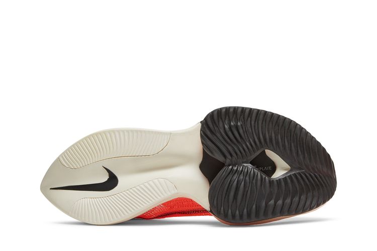 Buy Nike Wmns Air Zoom Alphafly Next% 