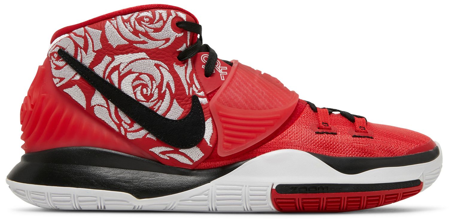 sneaker room kyrie 6