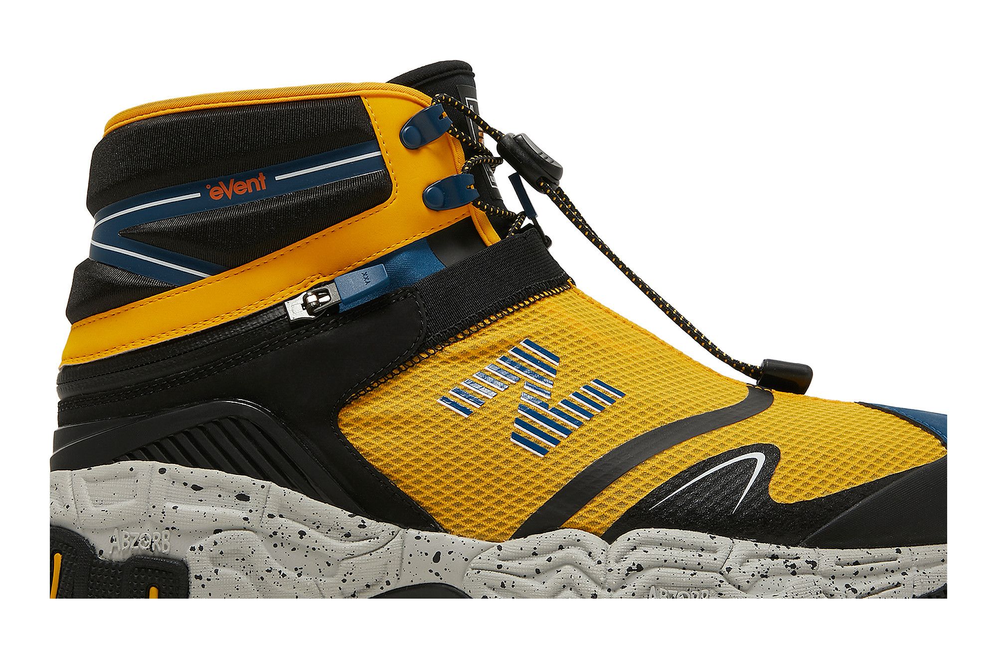 NEOKYO Coming Soon: Junya Watanabe Man x Tokyo Design Studio New