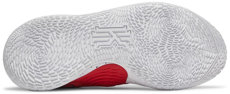 Nike Kyrie Low 3 NY vs NY