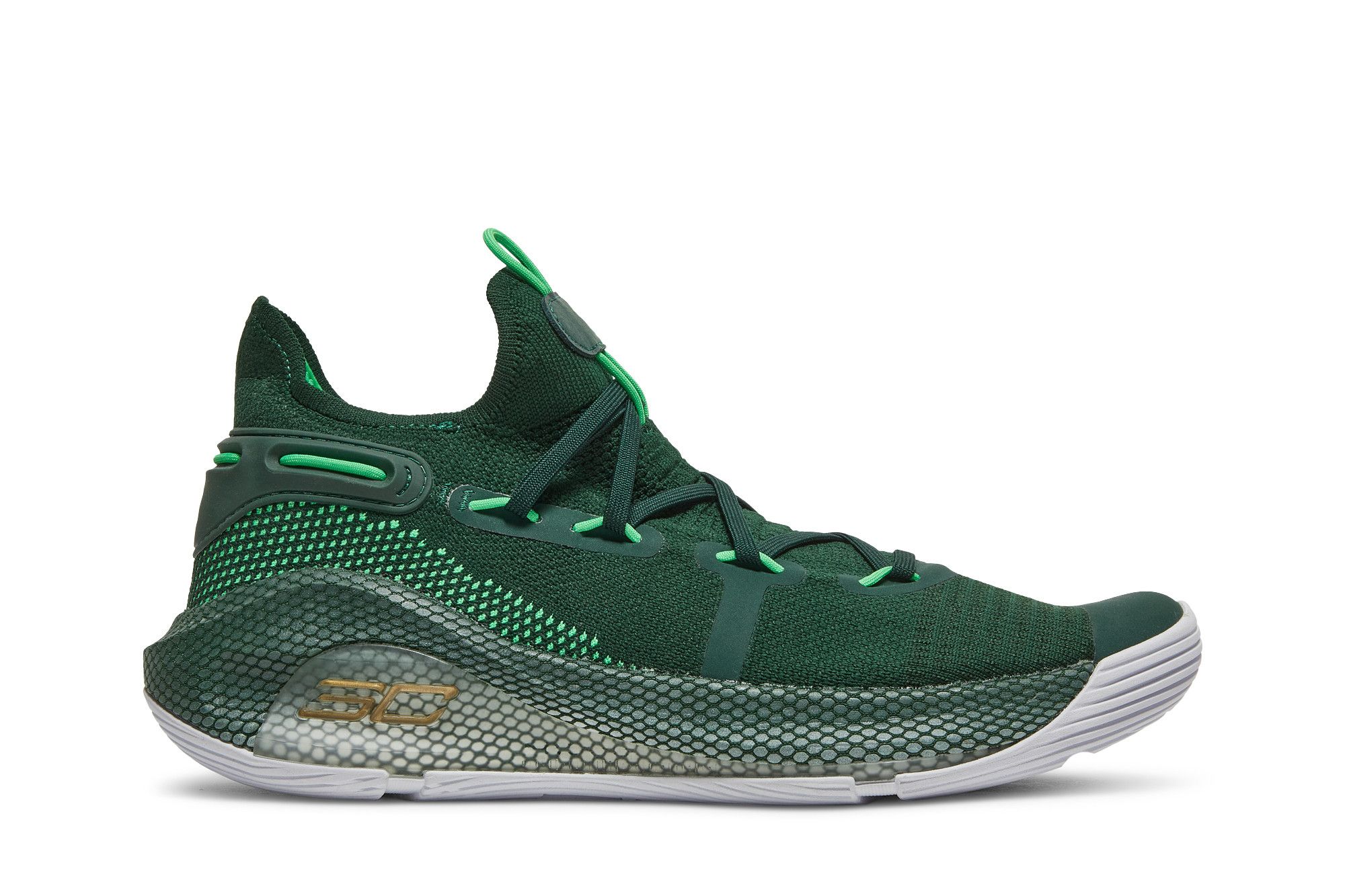 Cheap under armour curry 6 online