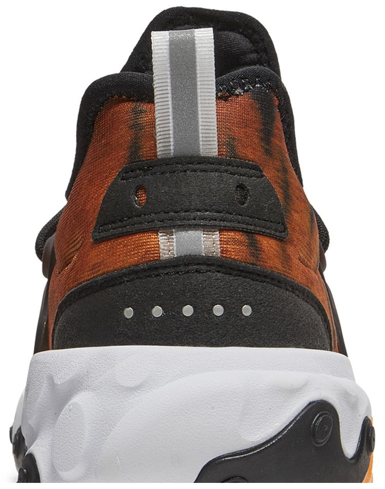 Nike React Presto Print GS Tiger
