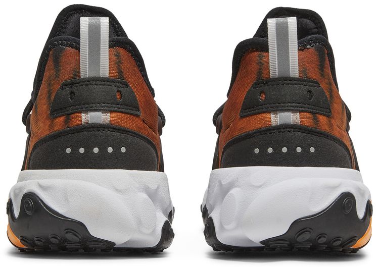 Nike React Presto Print GS Tiger