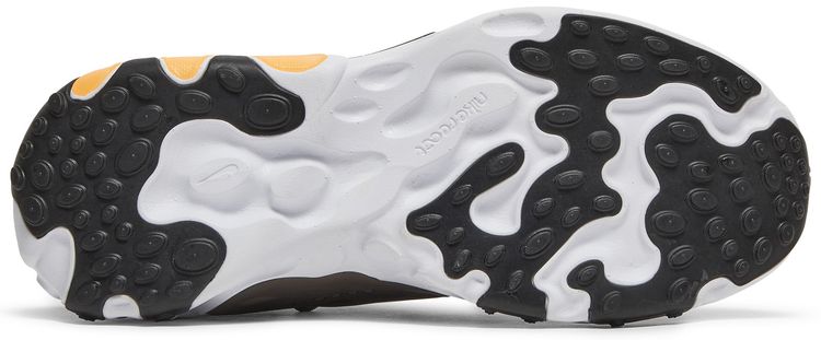 Nike React Presto Print GS Tiger