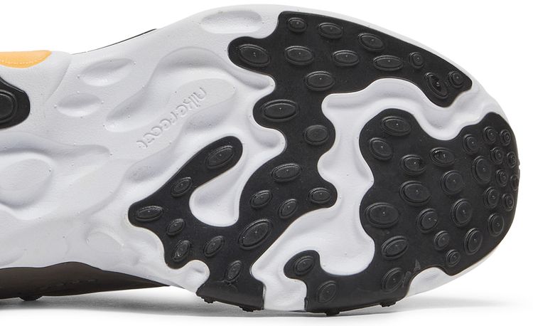 Nike React Presto Print GS Tiger