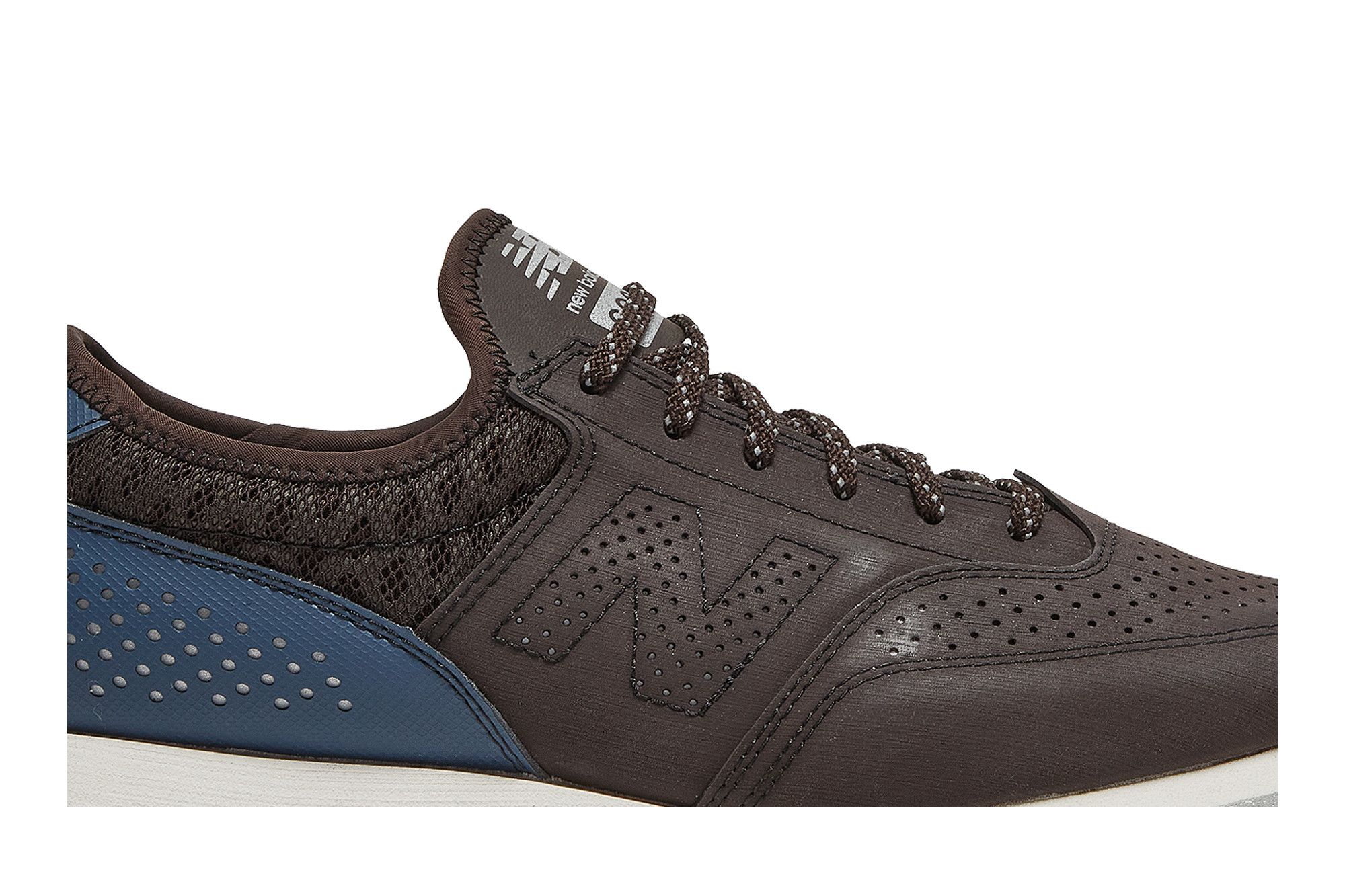 New balance c series 600 black cheap