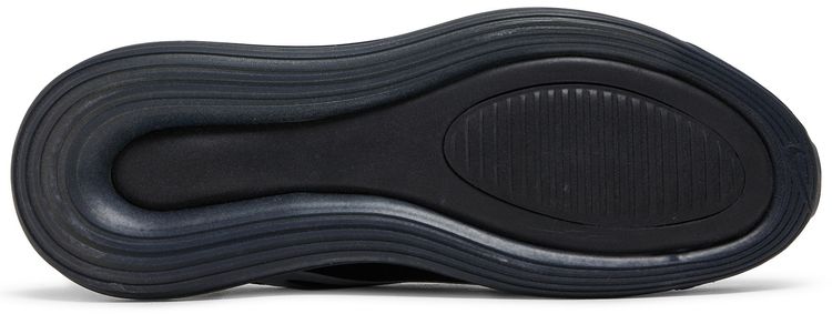Nike Air Max 720 Oreo
