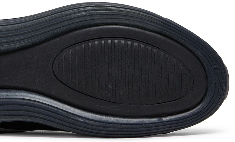 Nike Air Max 720 Oreo