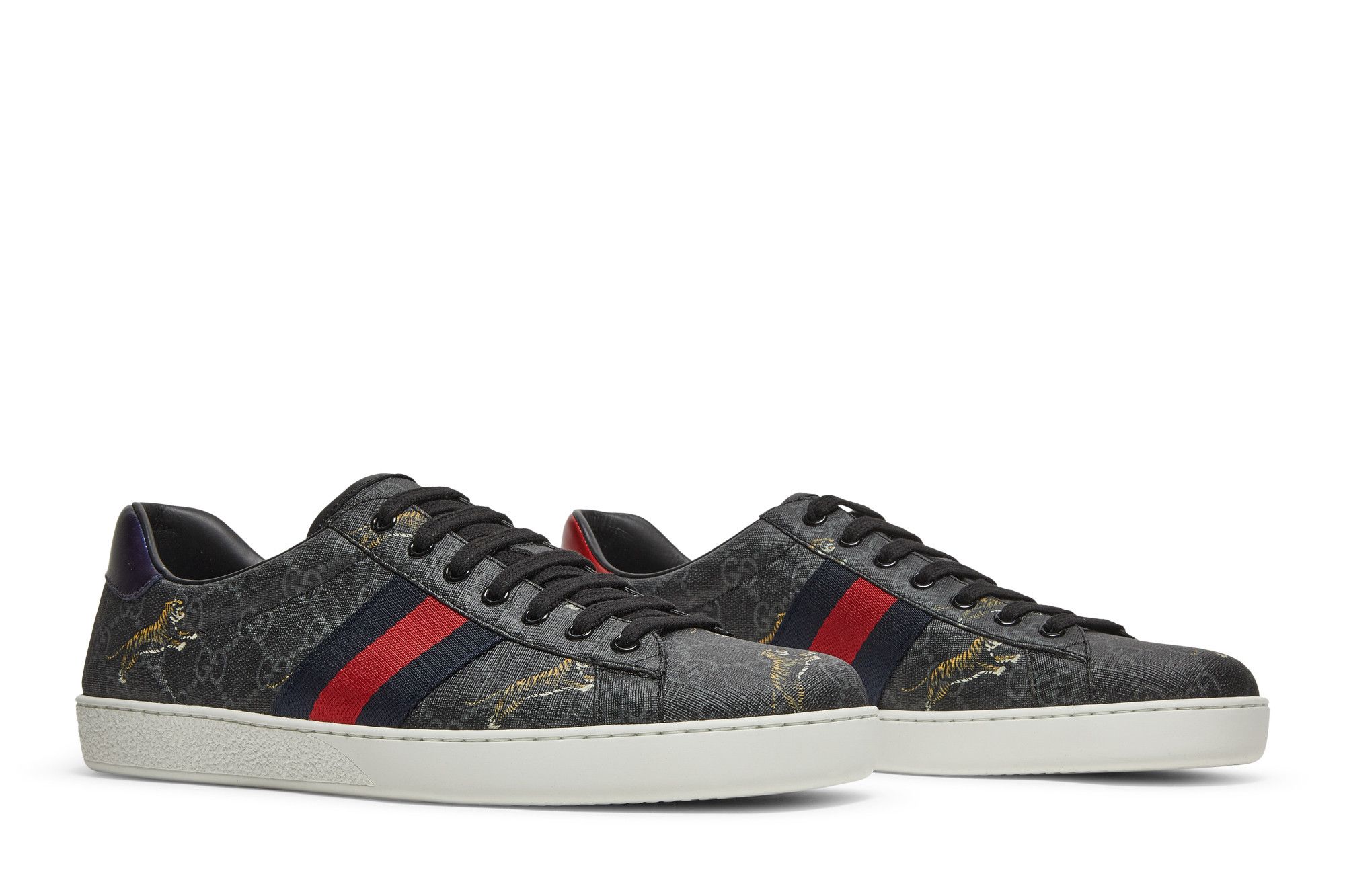 Gucci supreme ace online