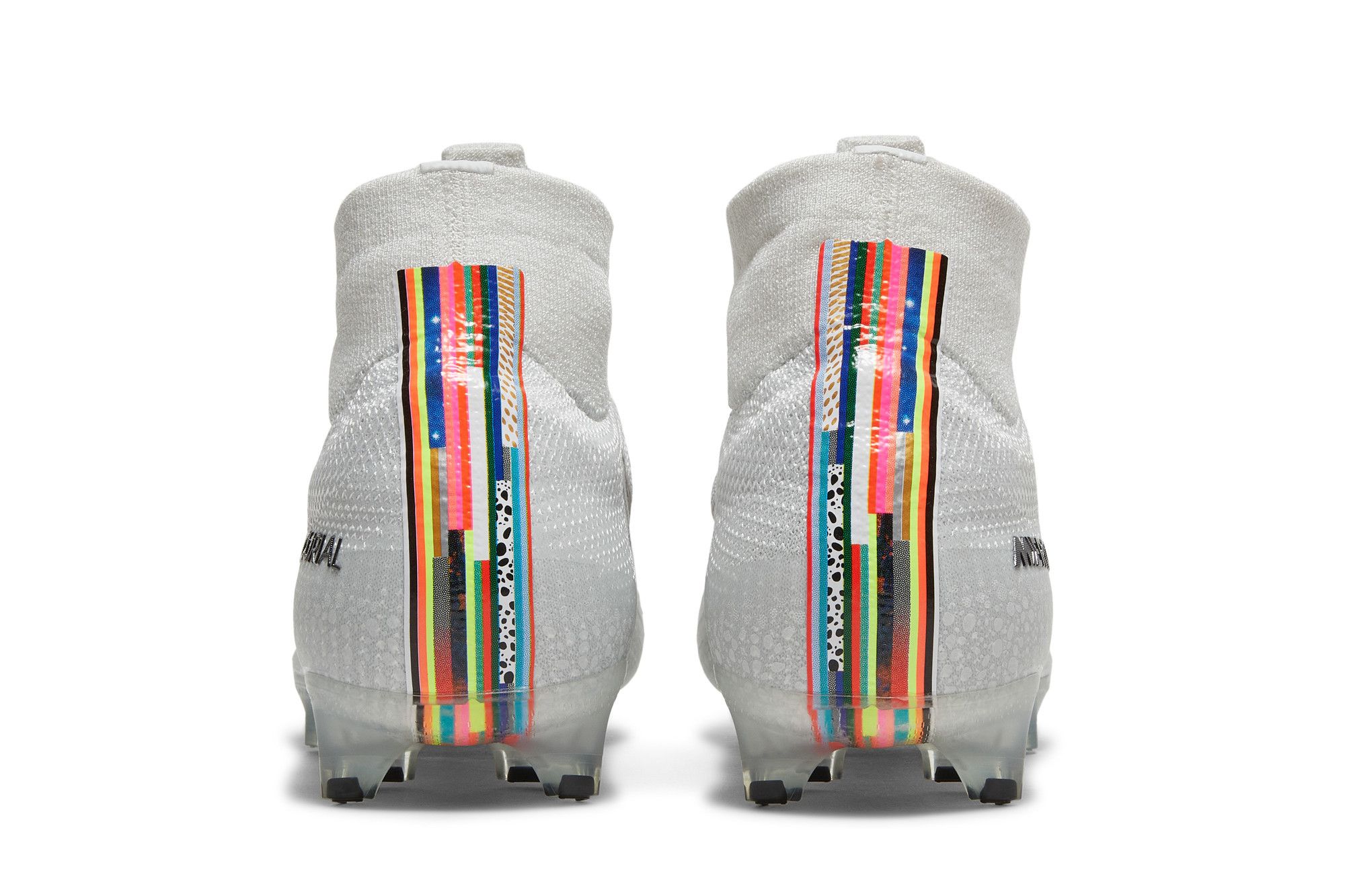 Nike mercurial superfly 360 elite lvl up se fg sale