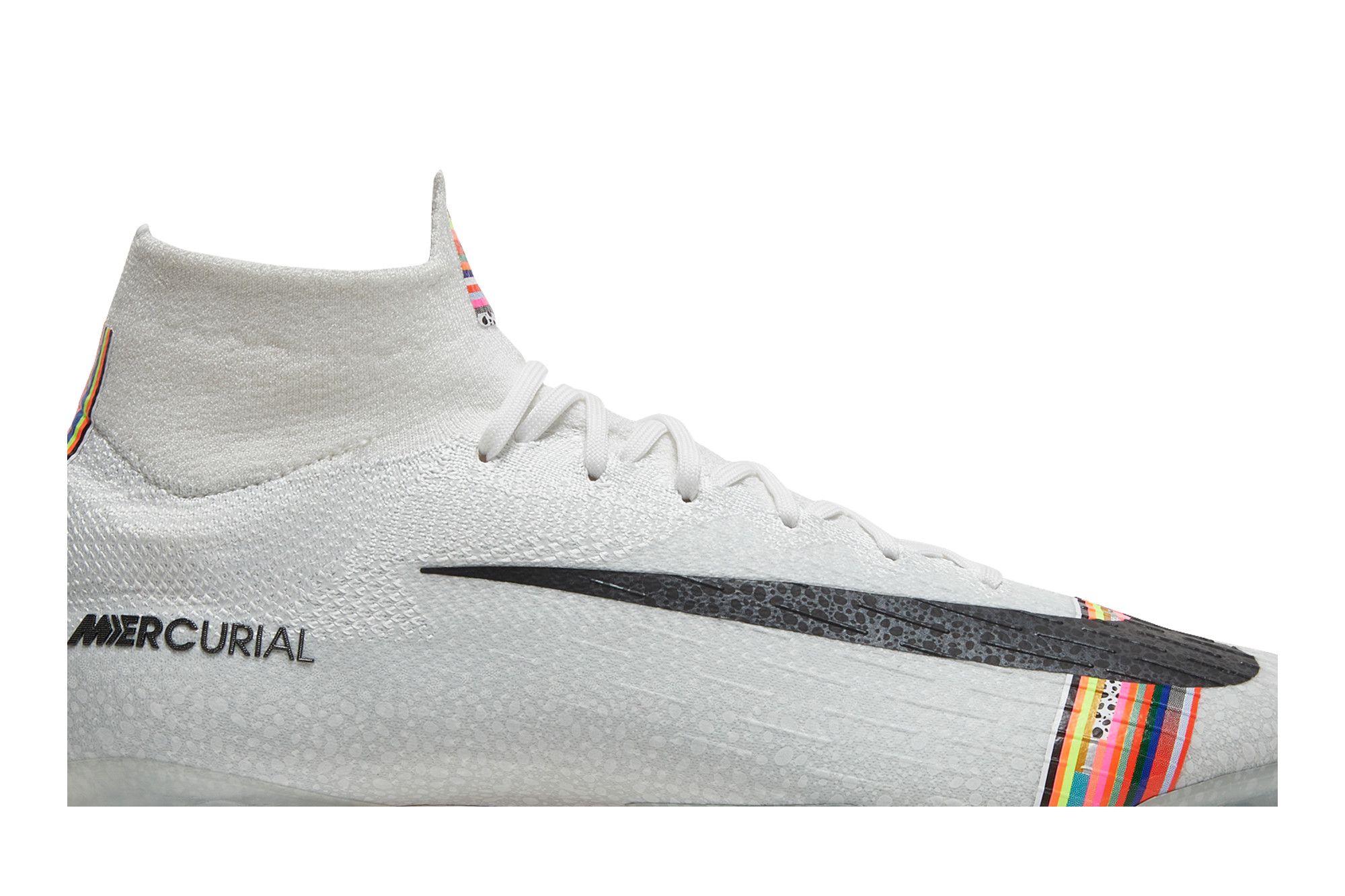 Nike mercurial superfly 6 219 shop