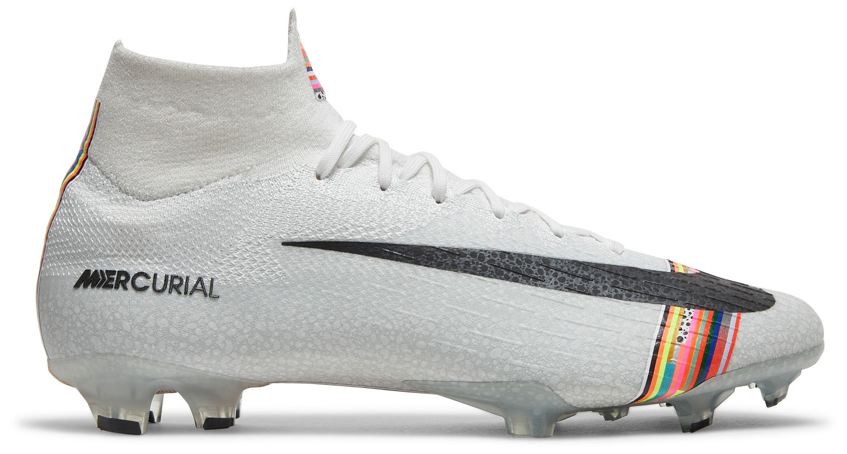 mercurial superfly 6 elite se fg