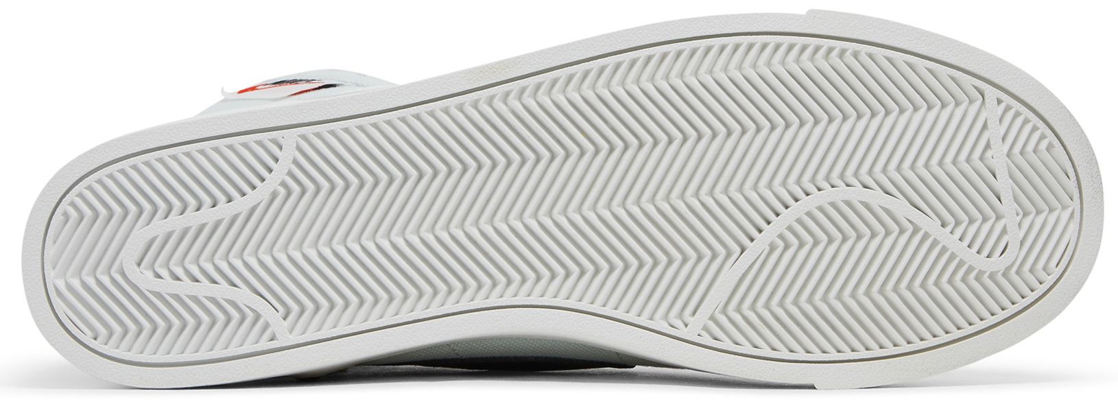 womens blazer mid rebel ghost aqua