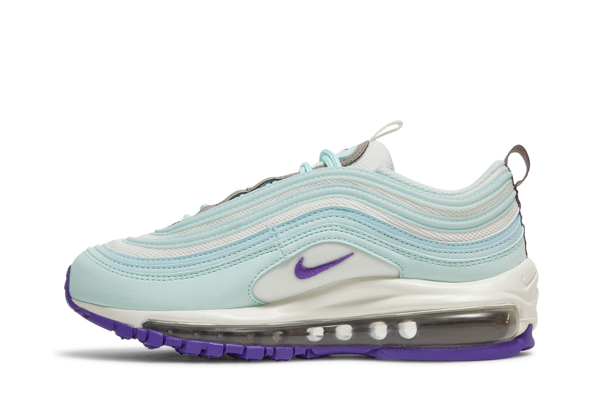 Buy Wmns Air Max 97 Teal Tint 921733 303 GOAT
