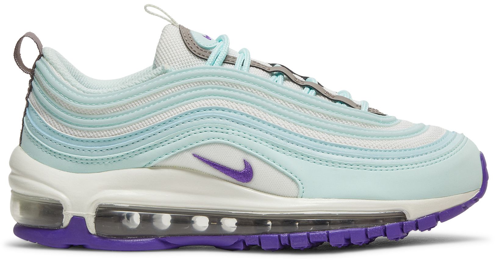 air max 97 white nightshade spirit teal
