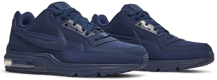 Nike Air Max LTD 3 Midnight Navy