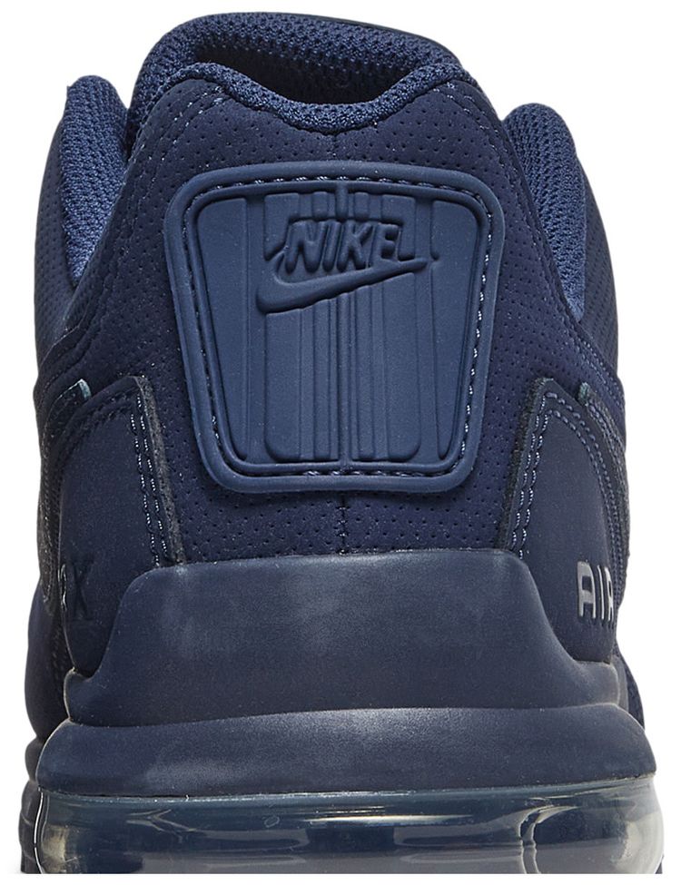 Nike Air Max LTD 3 Midnight Navy