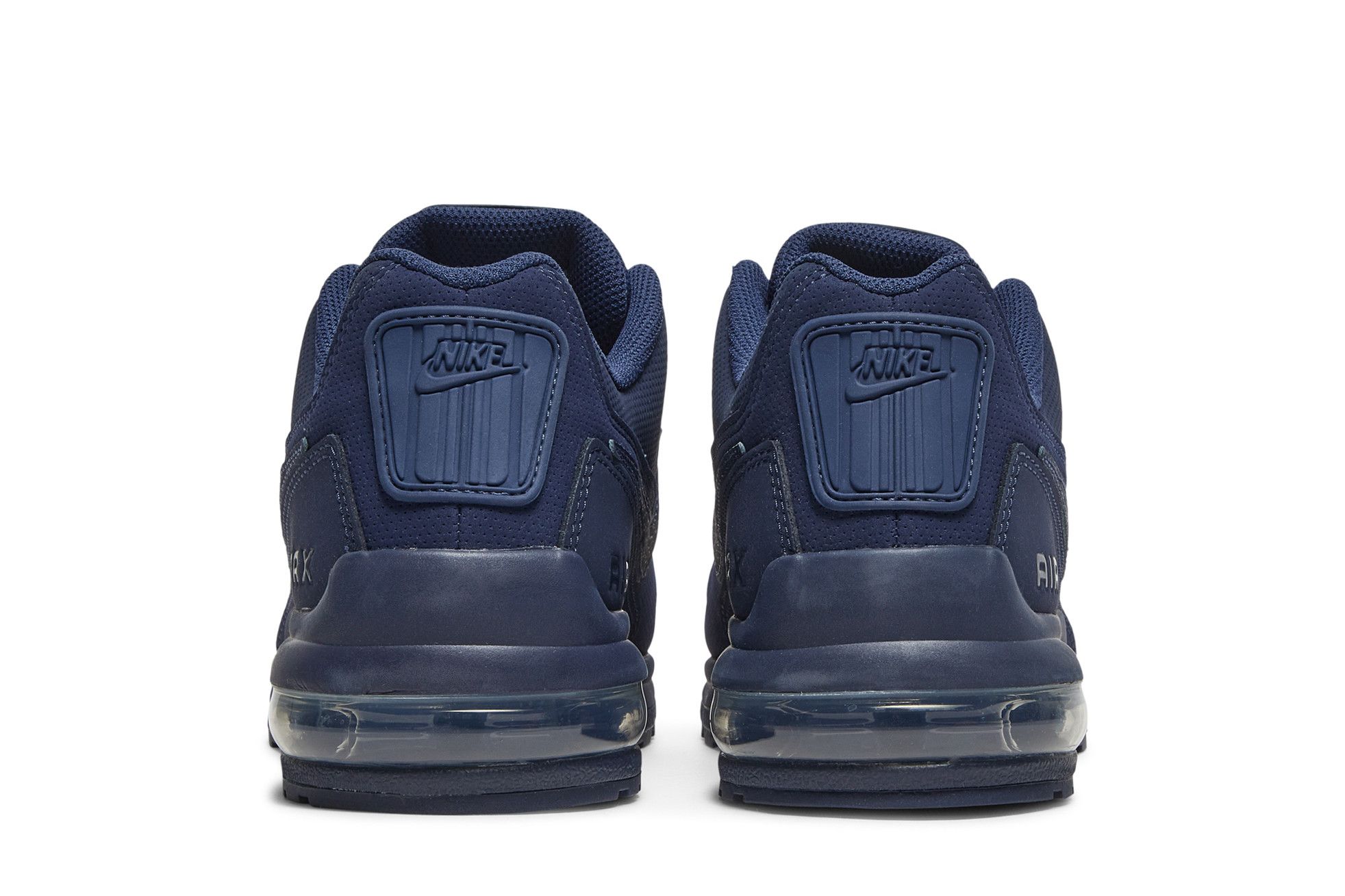 Buy Air Max LTD 3 Midnight Navy 687977 401 GOAT