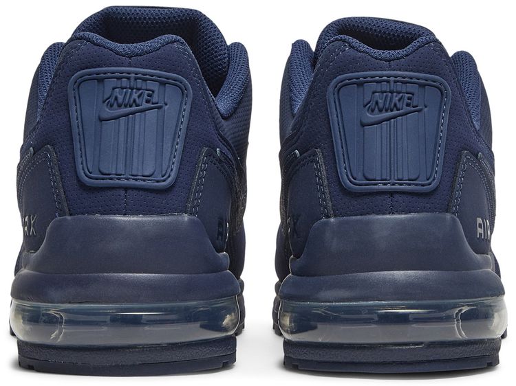 Nike Air Max LTD 3 Midnight Navy