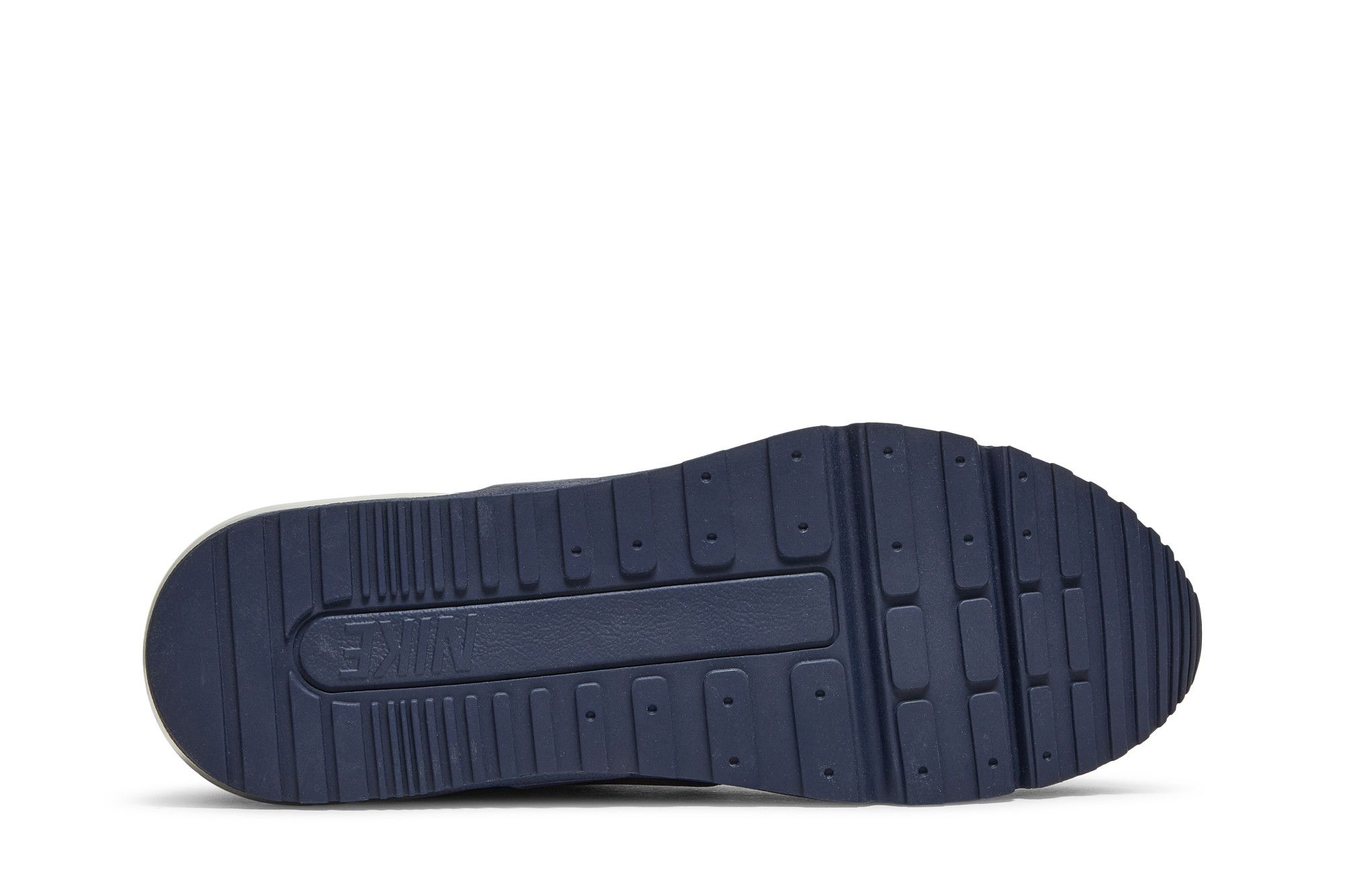 Nike air max ltd 3 midnight navy deals