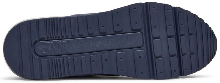 Nike Air Max LTD 3 Midnight Navy