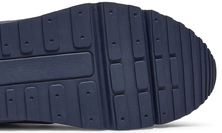 Nike Air Max LTD 3 Midnight Navy