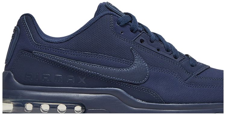 Nike Air Max LTD 3 Midnight Navy