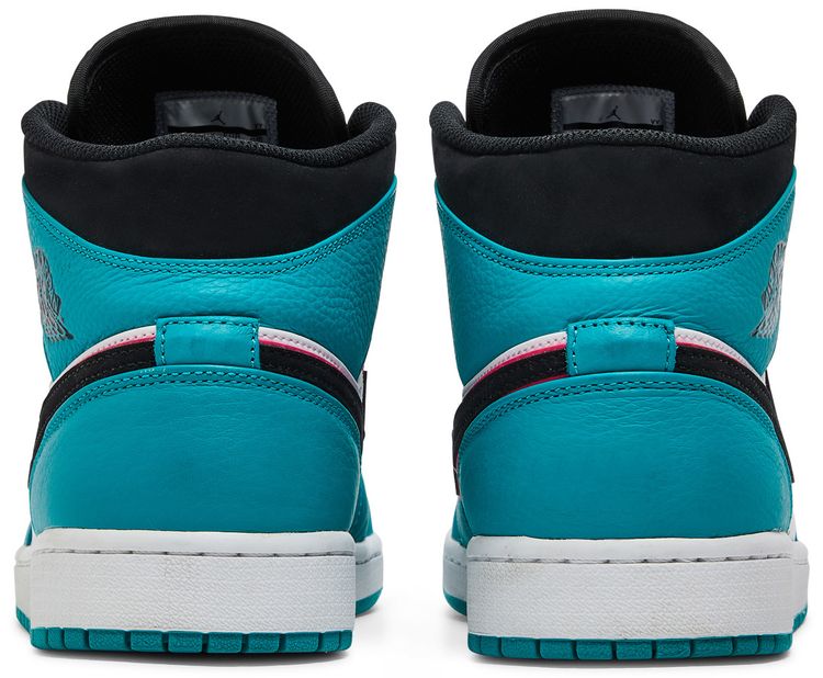 Air Jordan 1 Mid SE South Beach