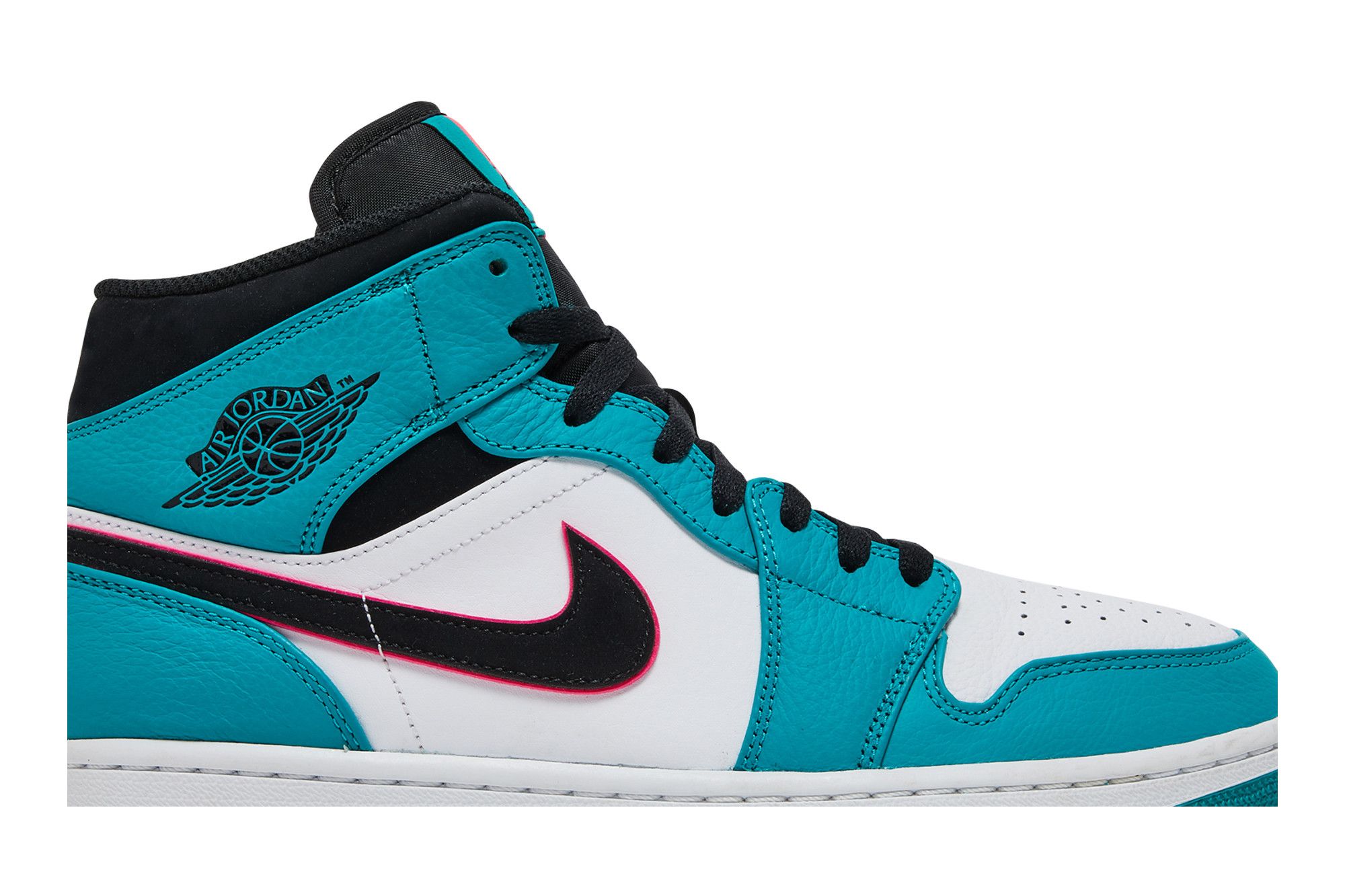 Air max south beach goat online