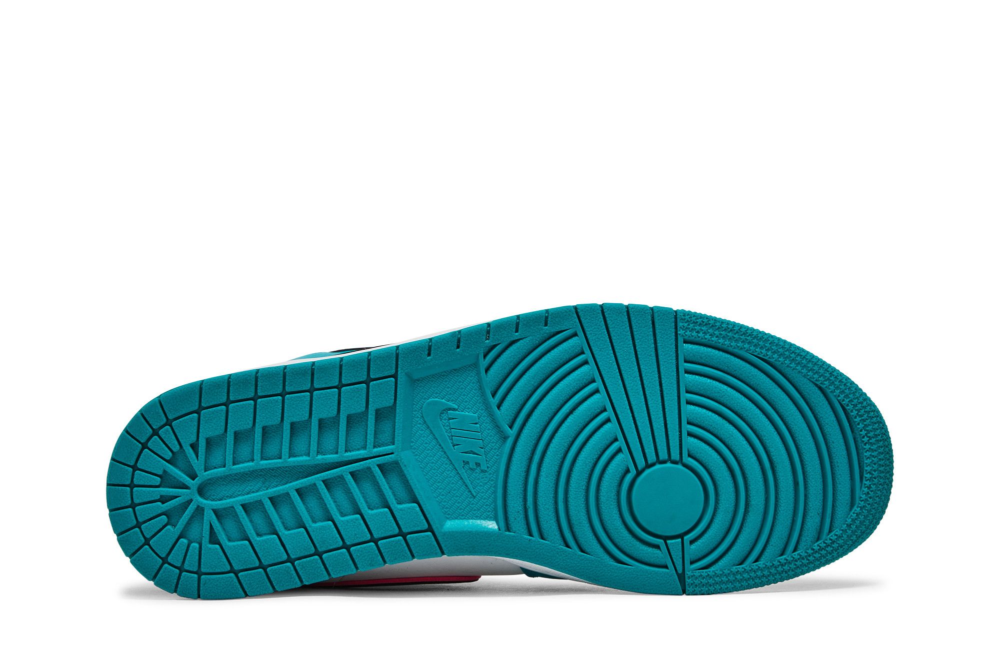 Jordan 1 beach best sale