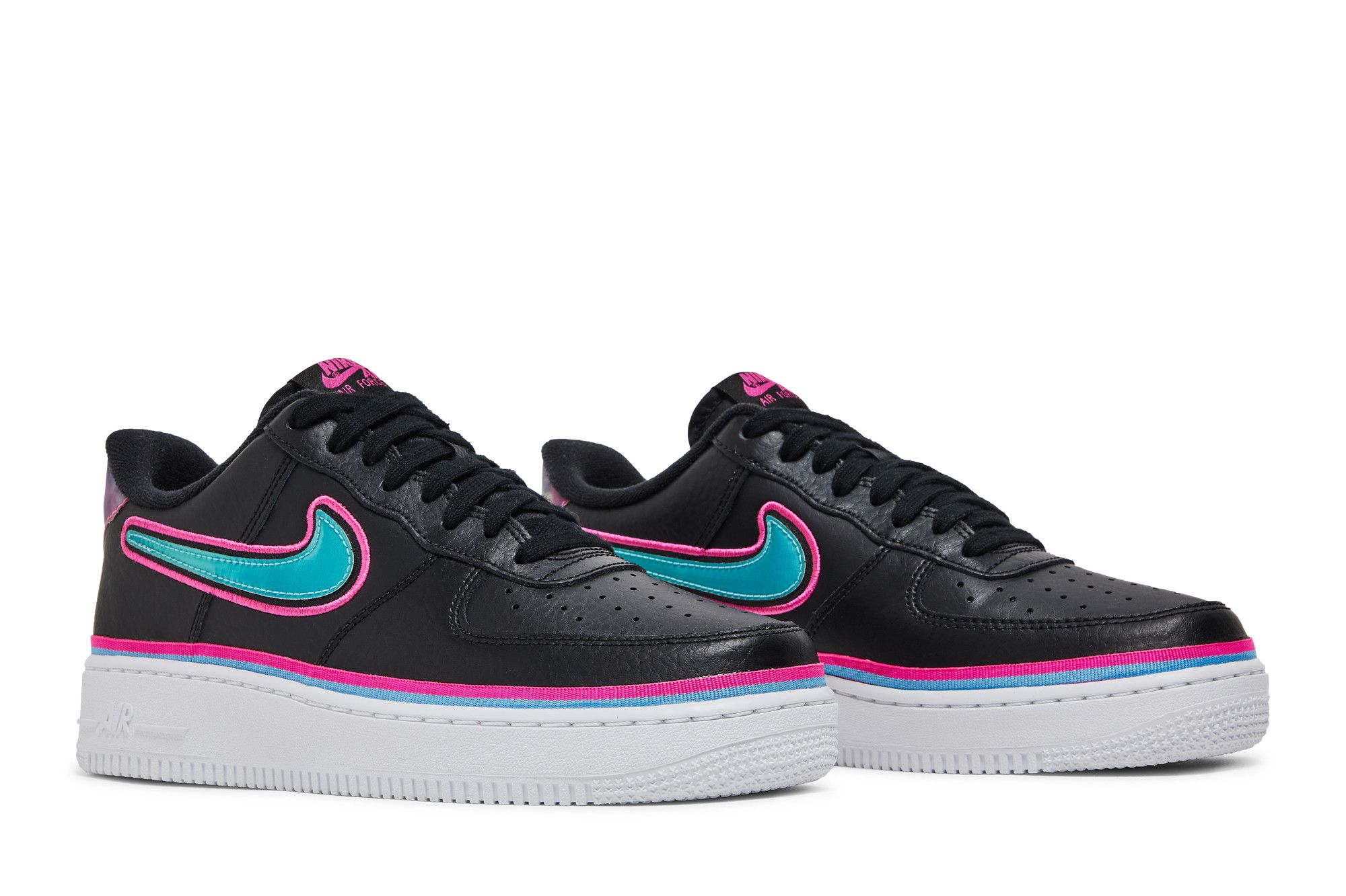 South beach af1 new arrivals