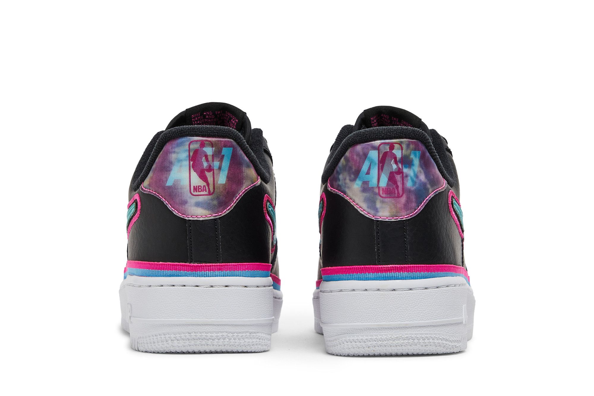 Nike air force 1 07 lv8 south beach online