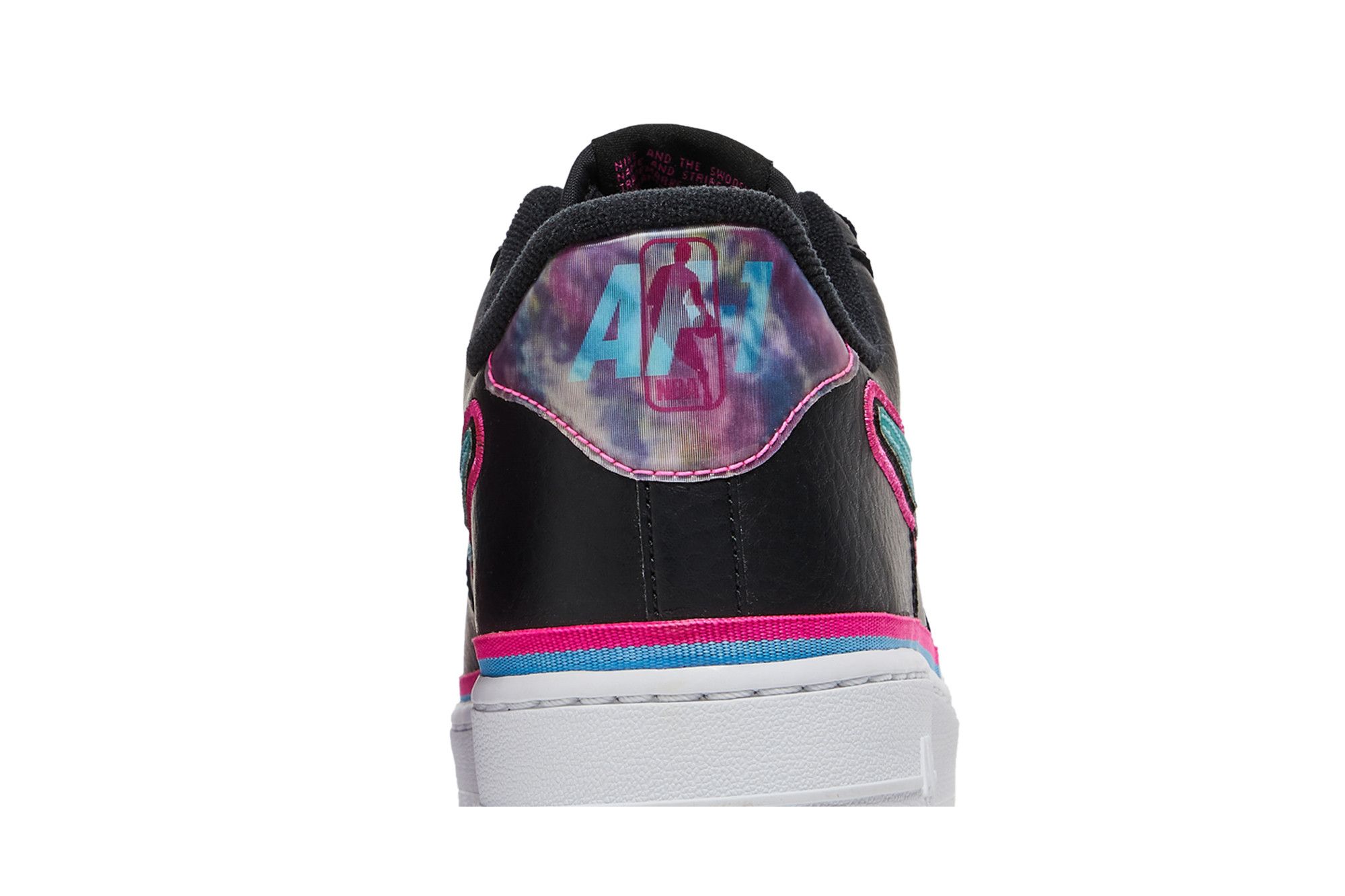 Nike air force 1 07 lv8 south beach outlet