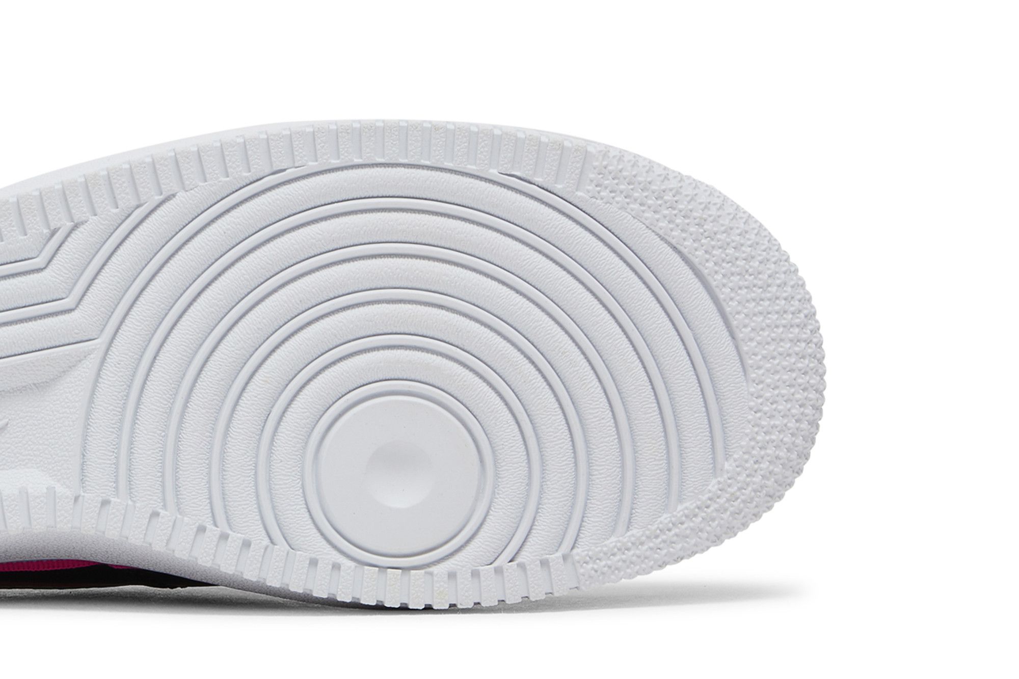 air force 1 south beach white