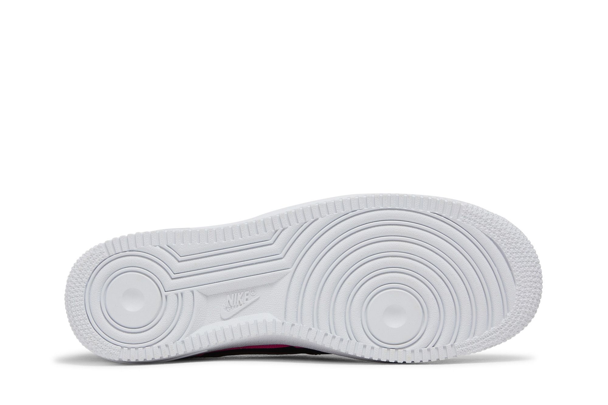 Nike air force 1 07 lv8 south beach on sale