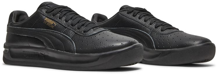 Puma GV Special