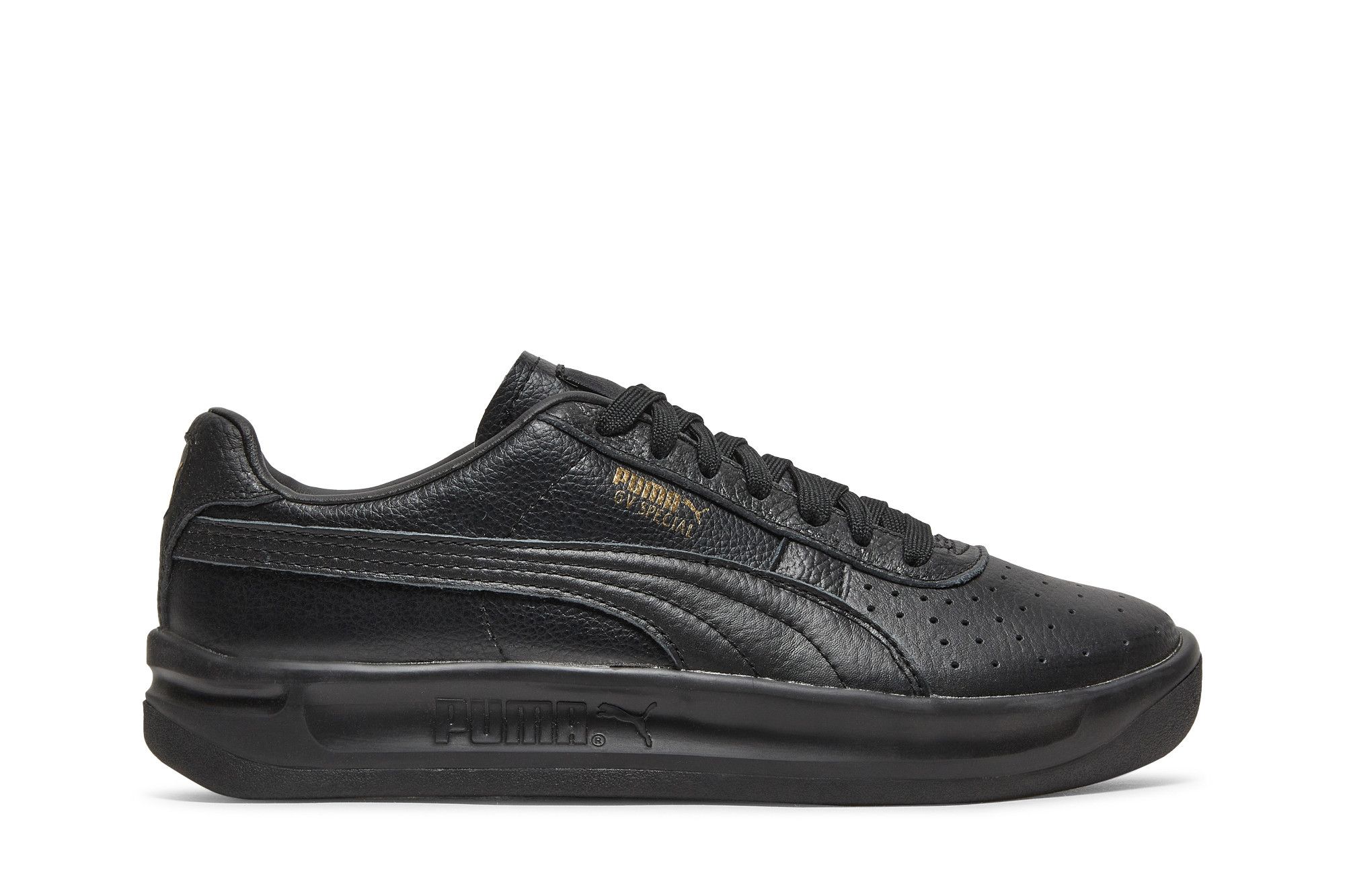 Puma gv discount special iridescent