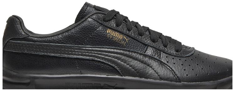 Puma GV Special