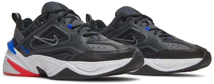 Nike M2K Tekno Paris