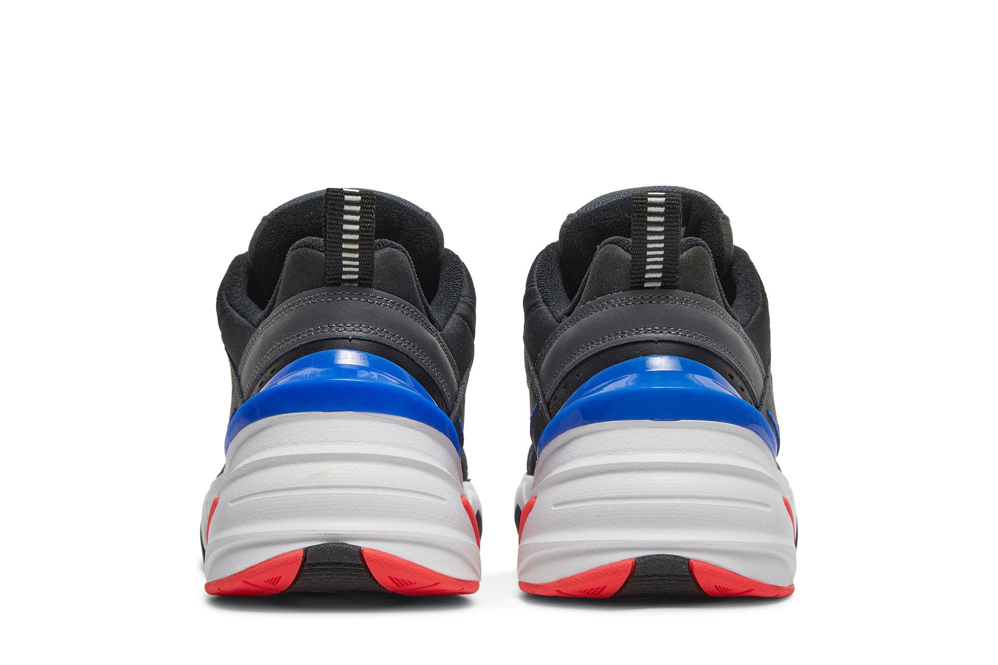 Av4789003 shop