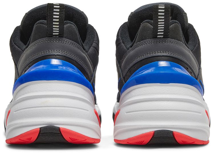 Nike M2K Tekno Paris