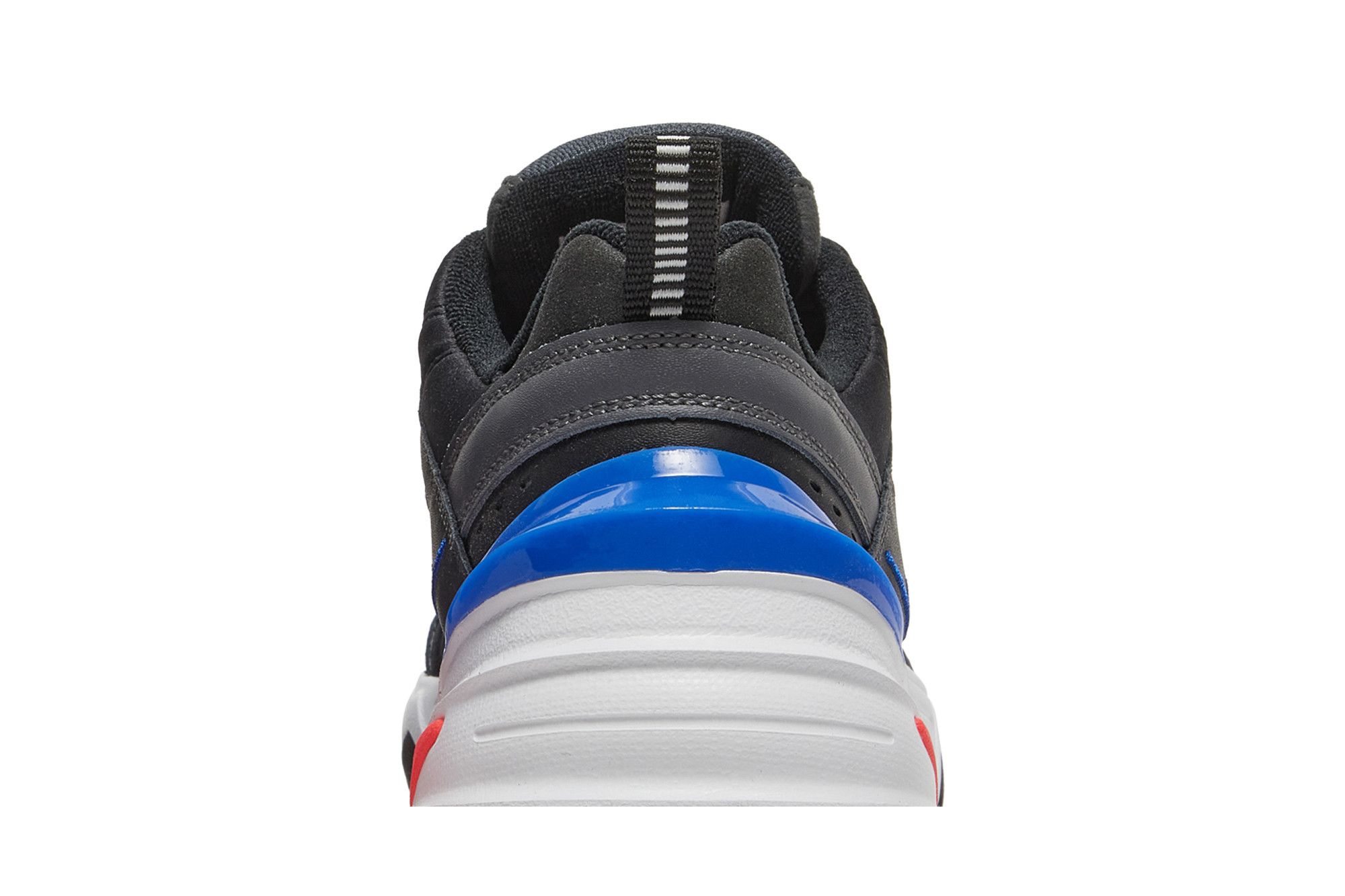 Av4789003 shop