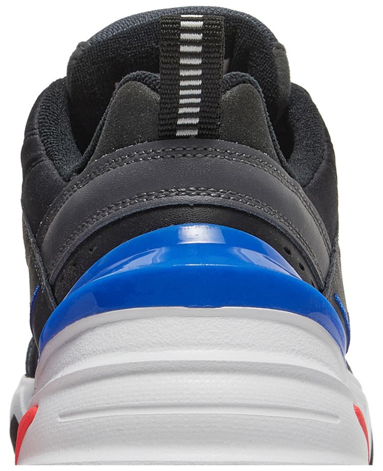 Nike M2K Tekno Paris